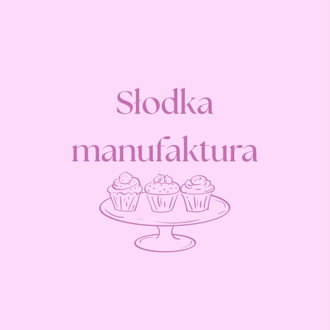 Słodka Manufaktura